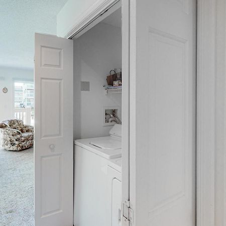 Island At Hidden Harbour 324D Villa Ocean City Room photo