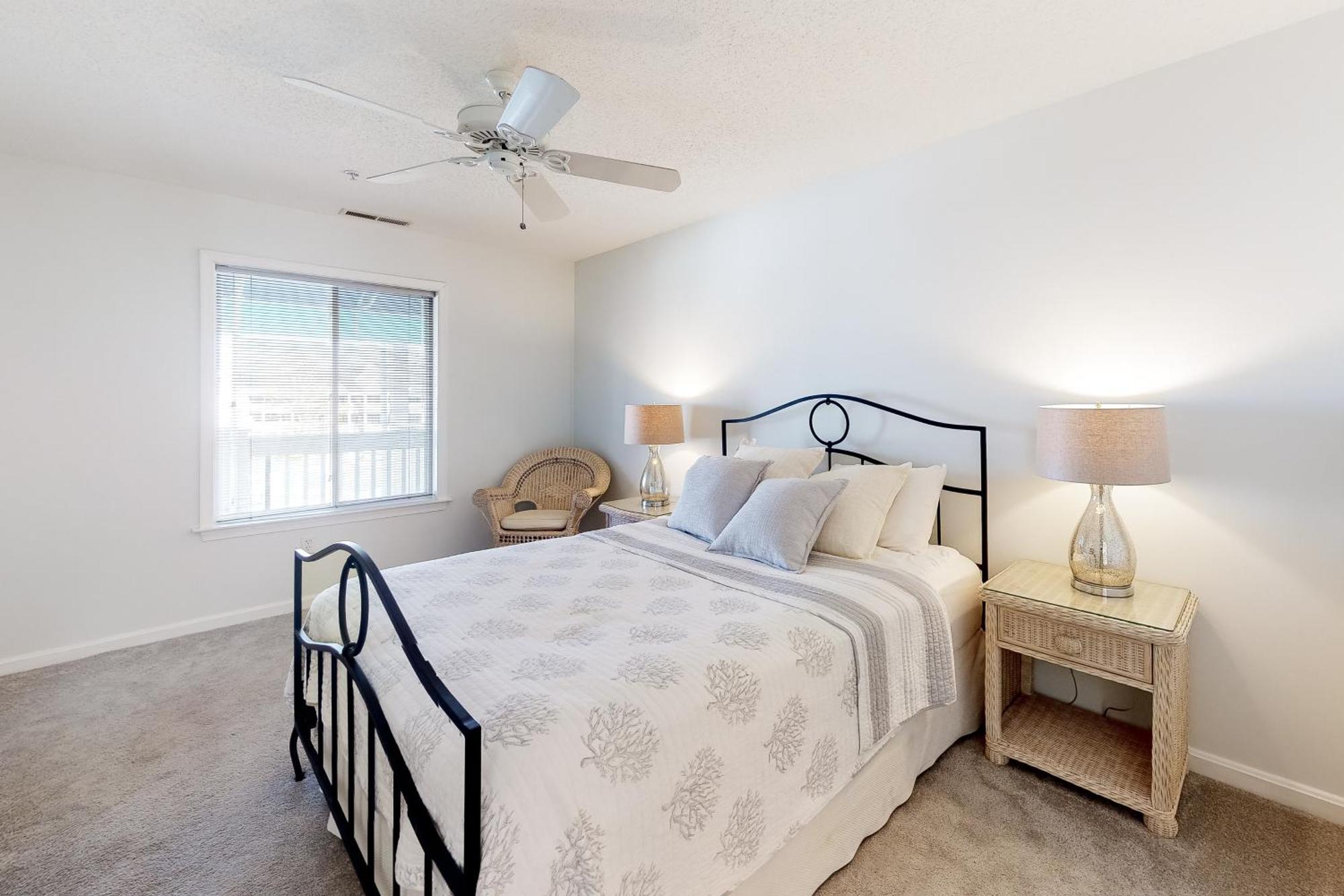 Island At Hidden Harbour 324D Villa Ocean City Room photo
